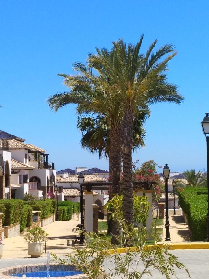 Home Star Thalassa VII Vera Exterior photo
